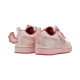 Reebok Royal Prime Snug